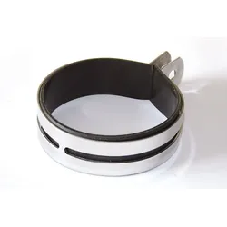 IXIL Uni-Auspuffschelle 11 cm Competition