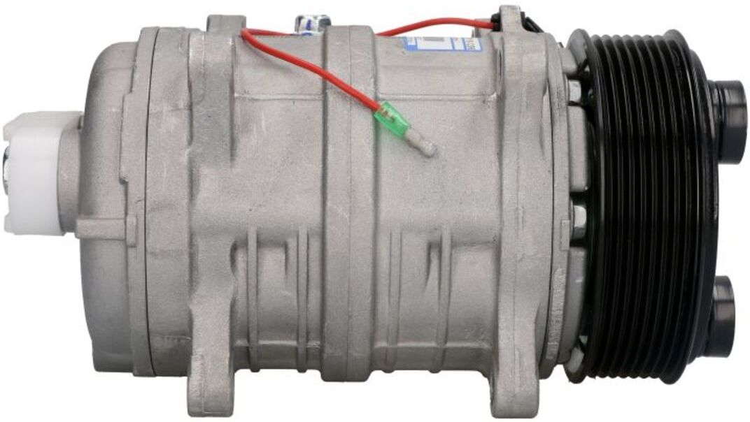 Klimakompressor TCCI QP16-1206