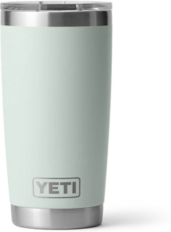 Yeti Rambler 20 Oz Tumbler-Ridgeline