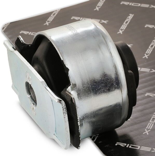 RIDEX 1080M0033 Axle bush