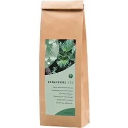 Brennesseltee 1000 g Tee