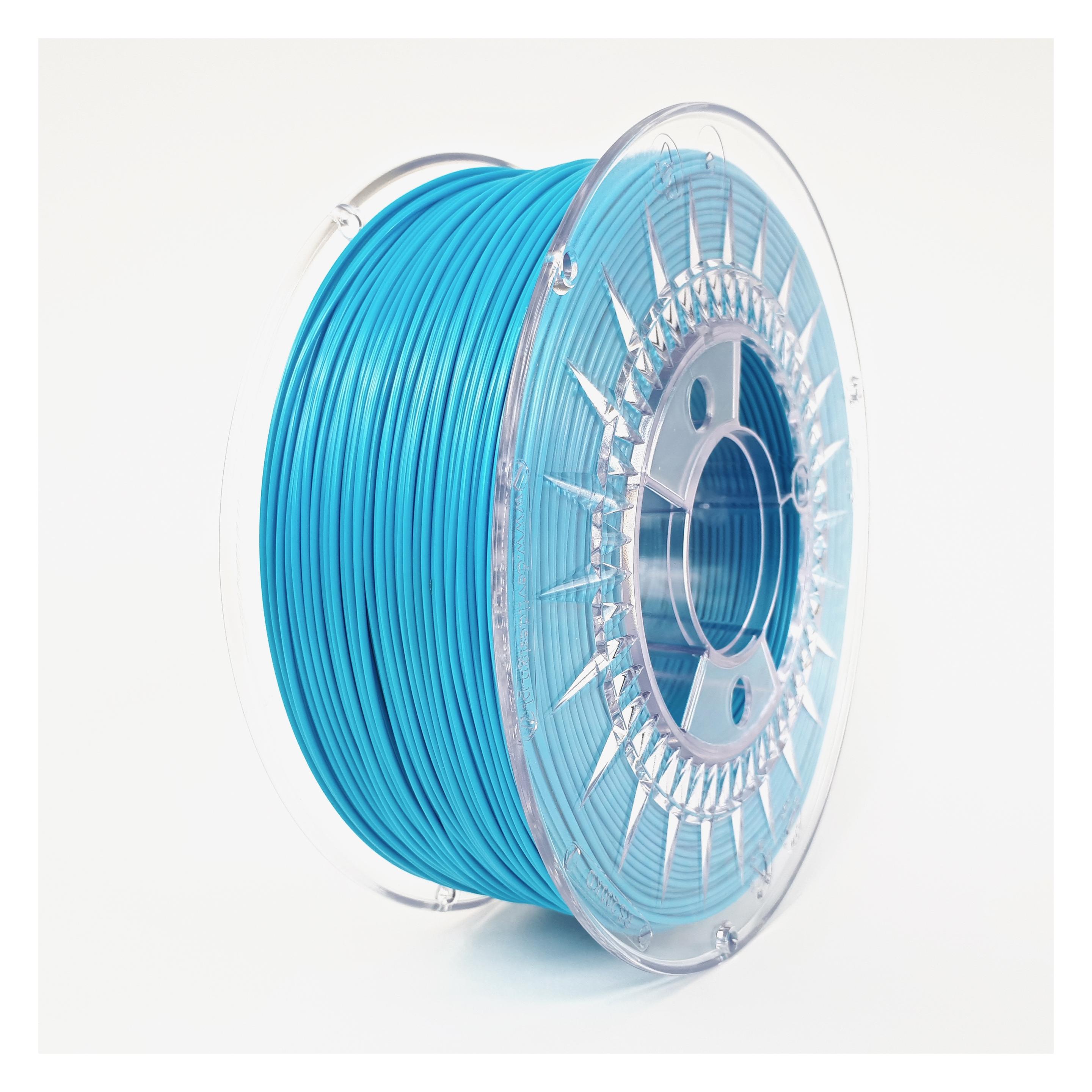 Devil Design 05902280030102 (PETG, 1000 g, 1.75 mm) (05902280030102)