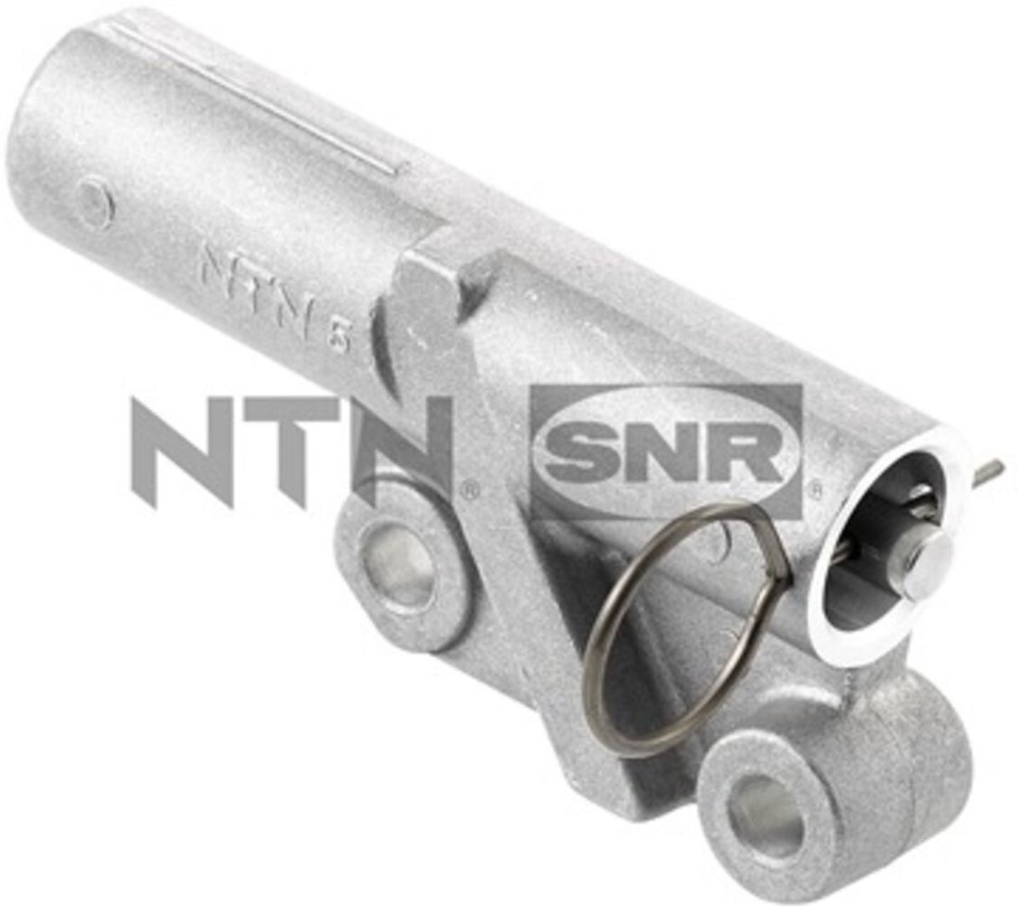 Spannrolle, Zahnriemen SNR GT373.40