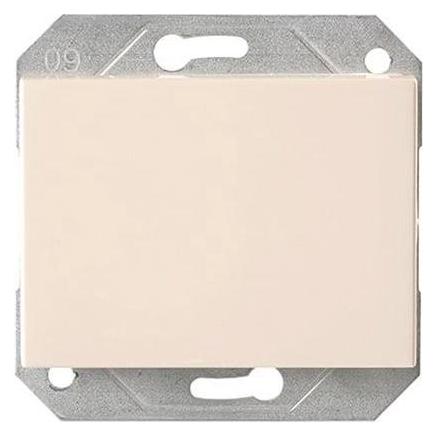 Vila Switch Single Vilma Xp Beige (477910121130)