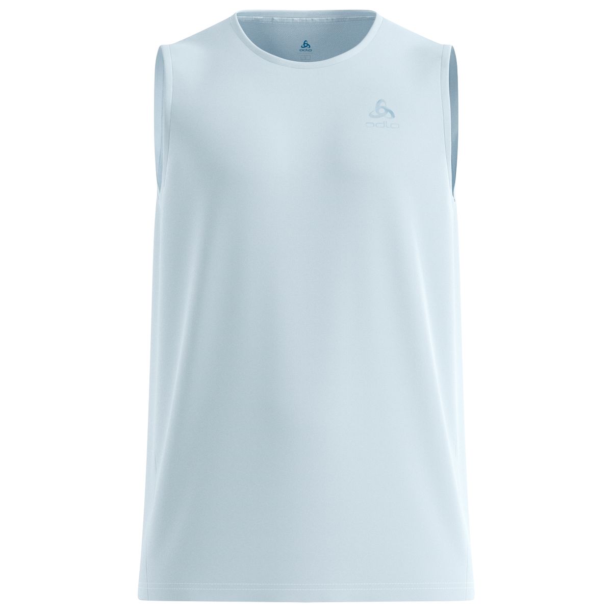 Odlo Essential baby blue (20386) M 313422-20386-M