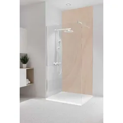 Schulte Decodesign Duschrückwand Dekor.. - Duschkabine