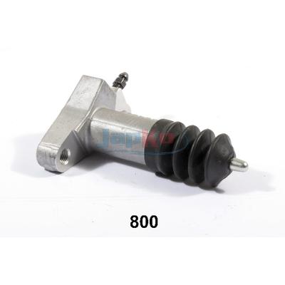 JAPKO Nehmerzylinder, Kupplung 85800 für Suzuki