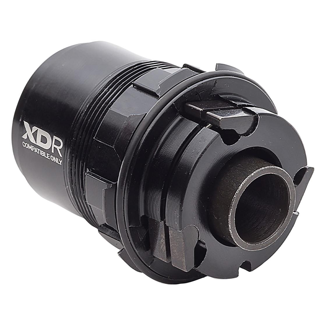 Miche Reflex XL (FWSN0BX000000)