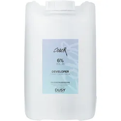 5L dusy professional Creme Developer