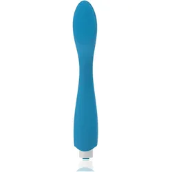 G-Spot, Vibrator, G-Punkt Vibrator "Gilbert"