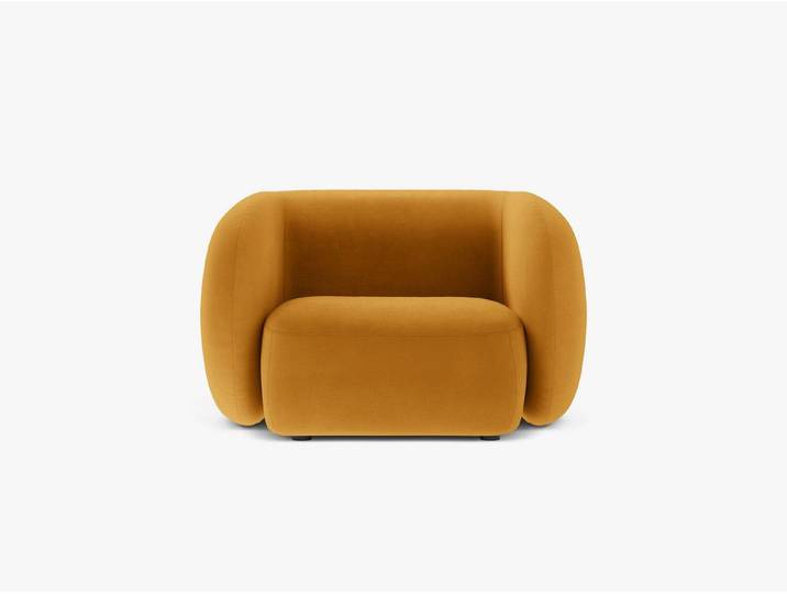 Micadoni Sessel Kate