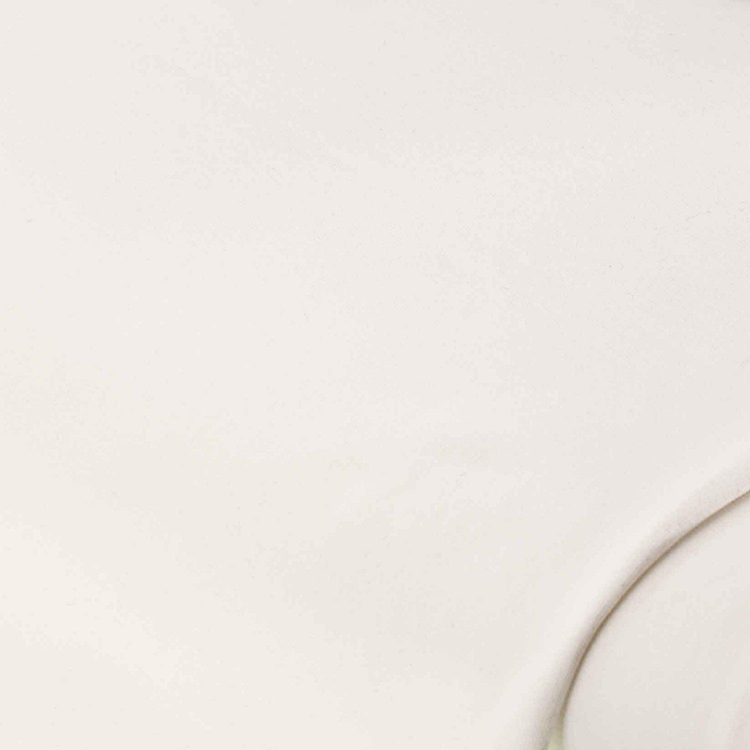 Sweat / French Terry "Fashion", offwhite