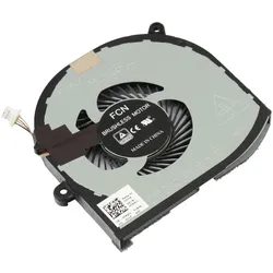 Dell TK9J1, Notebook Ersatzteile