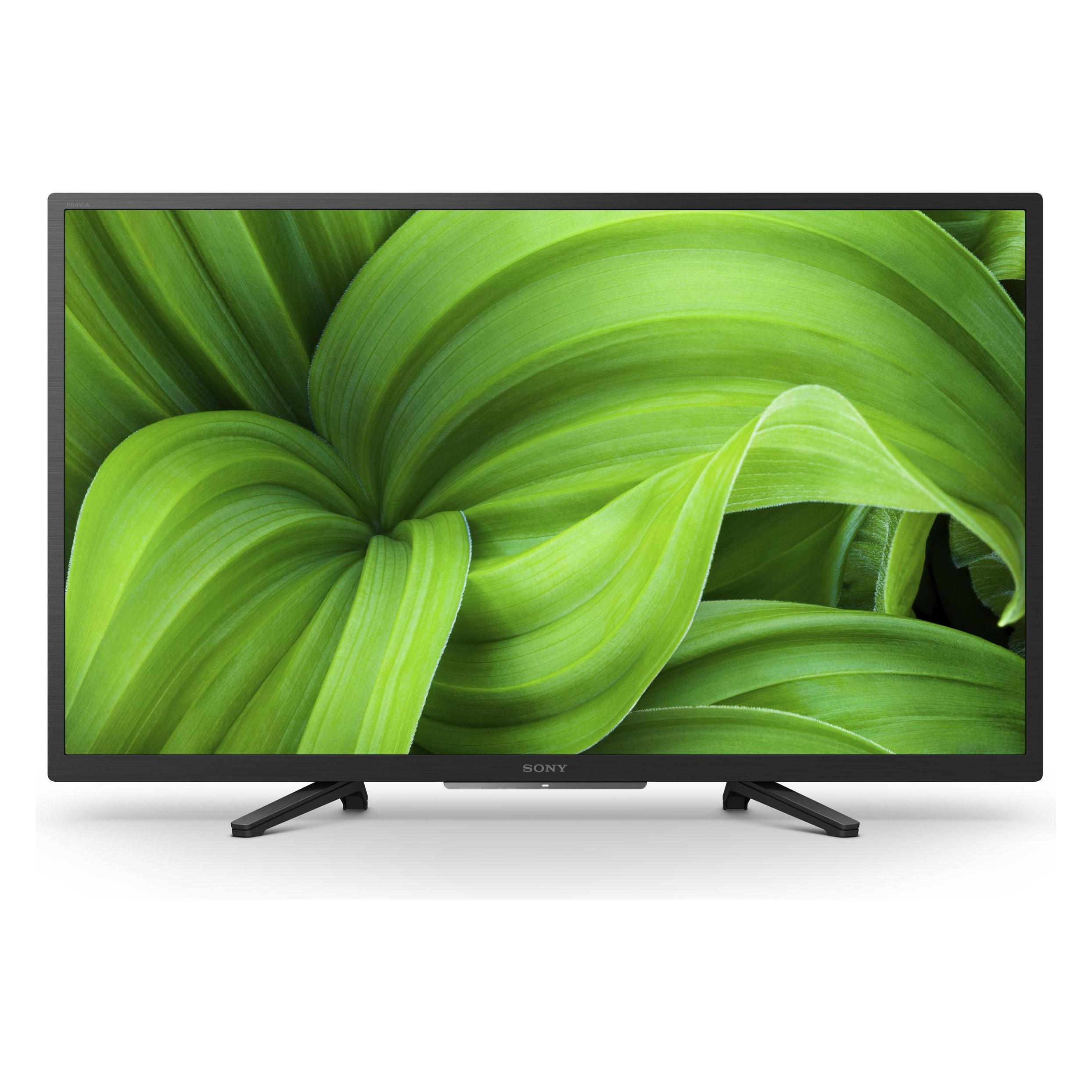 Sony KD-32W800 (32", W800, LCD, HD, 2023) (KD32W800P1AEP)