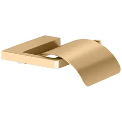 Keuco Toilettenpapierhalter Col. Moll 12762 12760250000