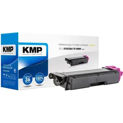 KMP, Toner, K-T50 (M)