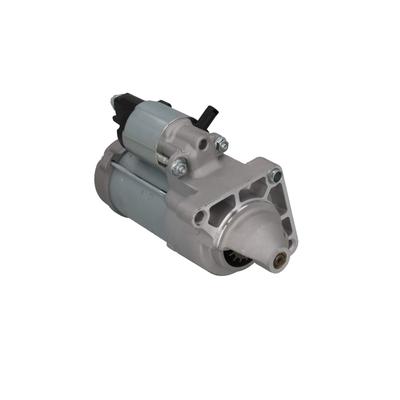 KAMOKA Starter 8610298 für MINI