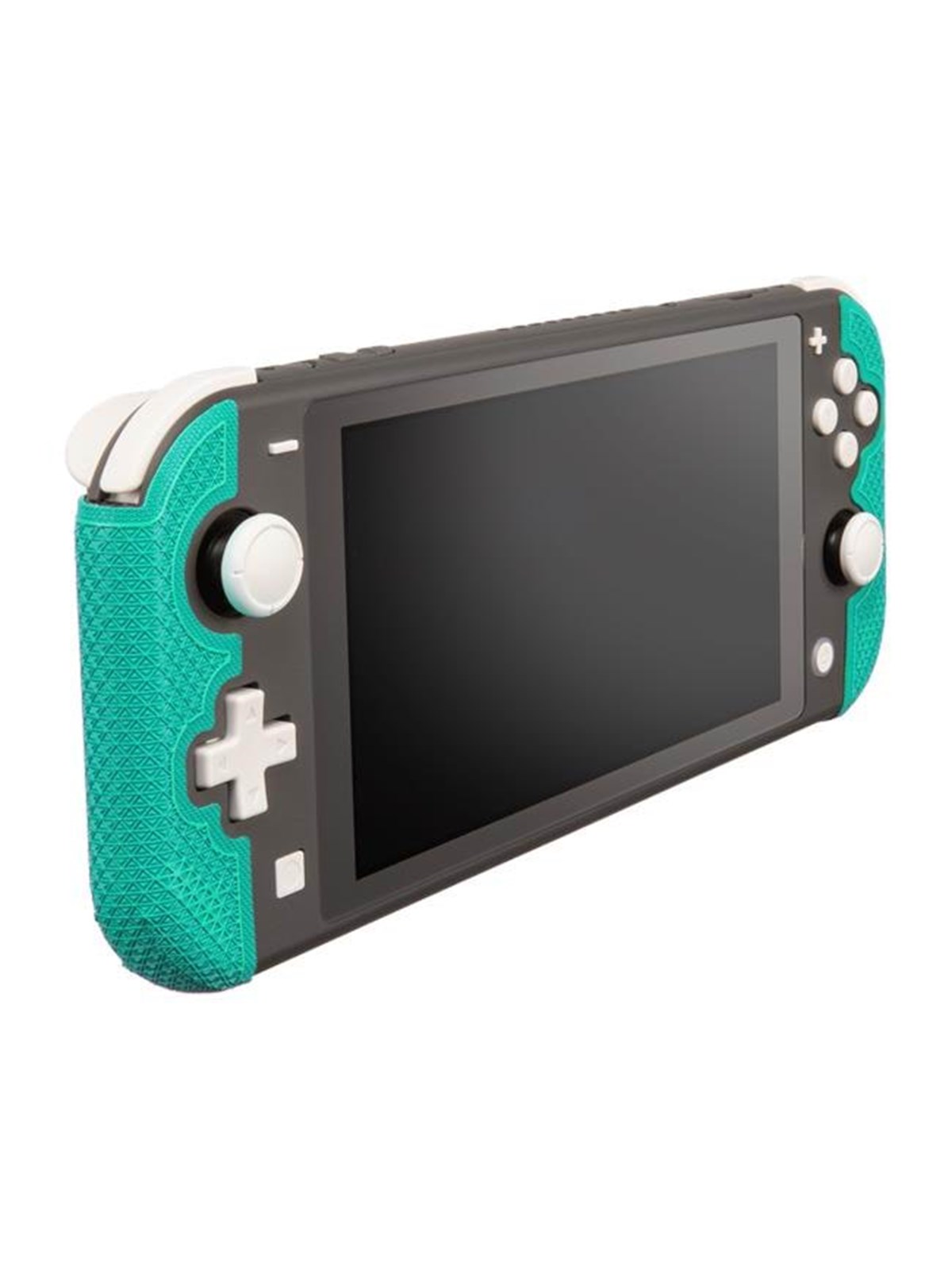 Lizard Skins DSP Controller Grip for Switch Lite - Zubehör für Spielkonsole