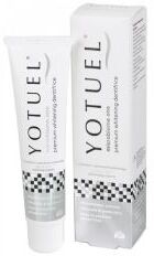 Yotuel Microbiome One Premium Whitening Toothpaste 100 gr