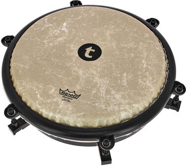 "Thomann 12.5"" Tour Conga "