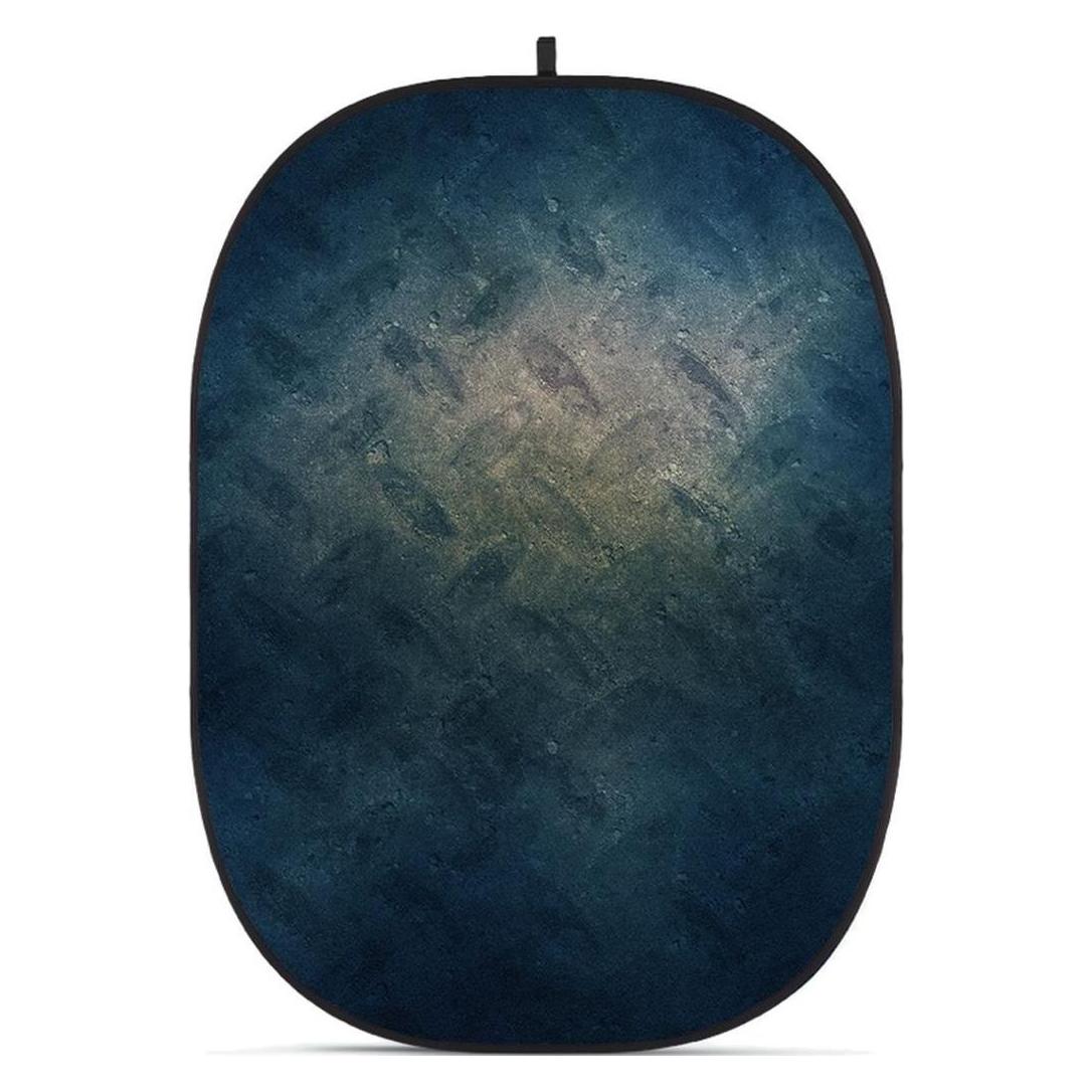 Godox Collapsible Backdrop CBA WR0007 (150 cm, 200 cm) (D244521)
