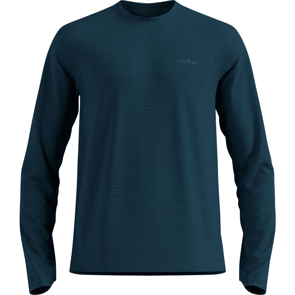Odlo Essential Thermal reflecting pond (20417) XS 316022-20417-XS