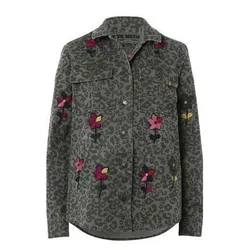 Lieblingsstück Damen Jacke Iljana - 42 - 42
