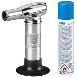 CFH Diamant M 70