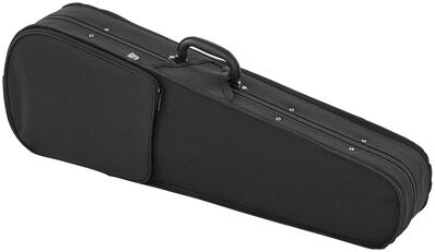 Roth & Junius RJVC Etude Violin Case 1/2 Schwarz