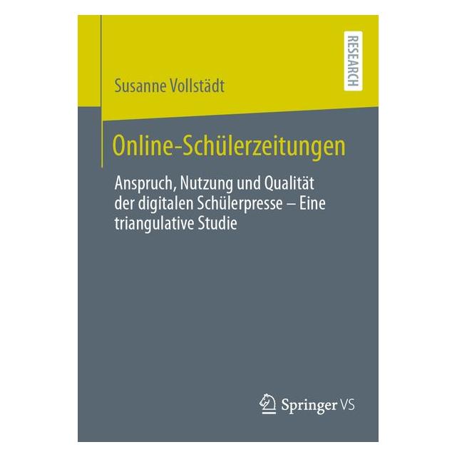 Springer Online-Schülerzeitungen (Digital) (68666569)