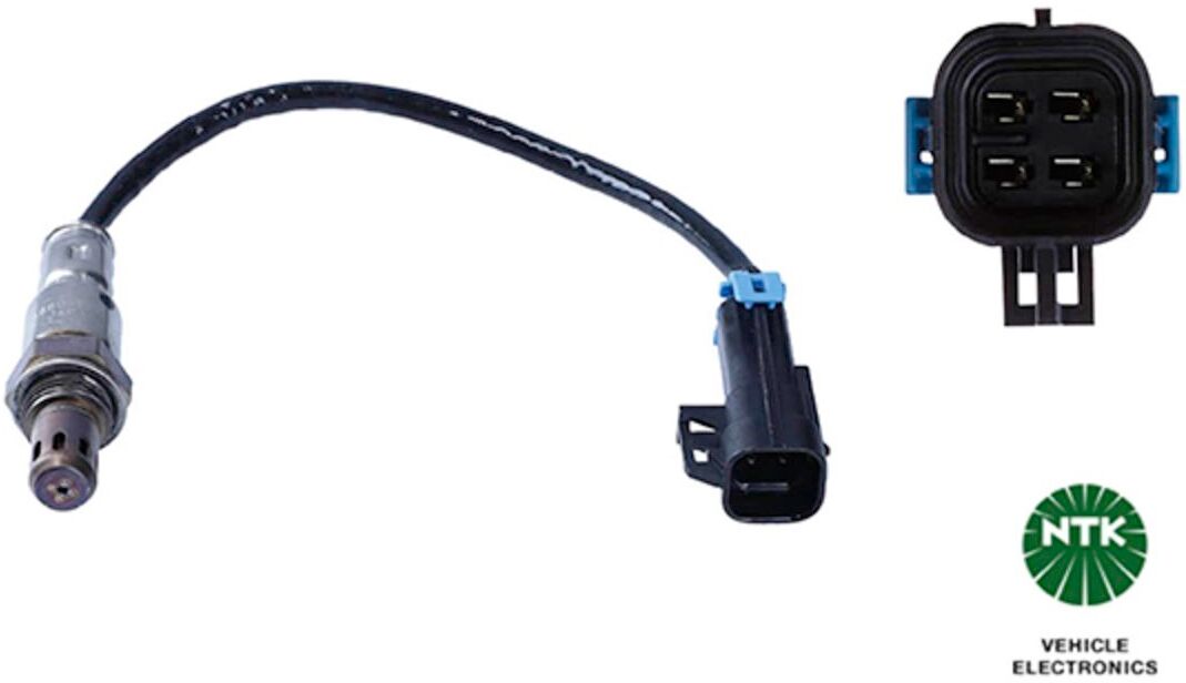 Ntk Sonda lambda 860-EE3 92279