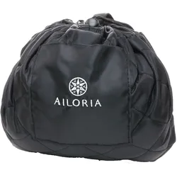AILORIA Kosmetiktasche ON THE GO