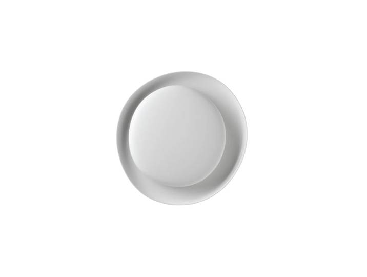 Foscarini Bahia Mini MyLight Wandleuchte Weiß