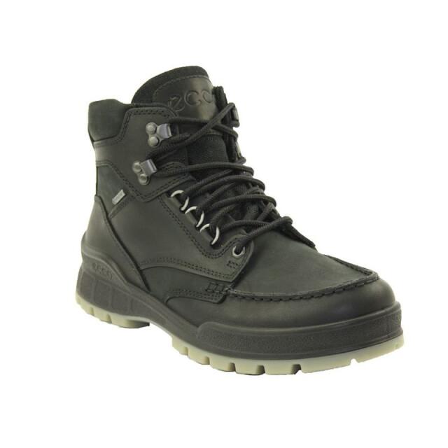 ECCO 831704