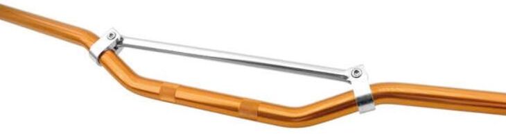 VICMA 637PL Handlebars