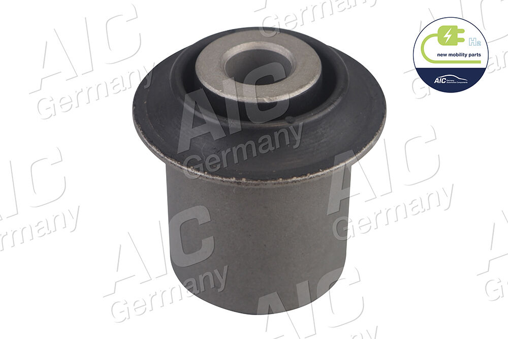 Aic Lagerung, Lenker 70628 Rechts Für Honda