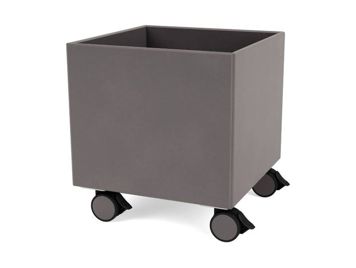 Montana Colour Box I – S6161 Coffee