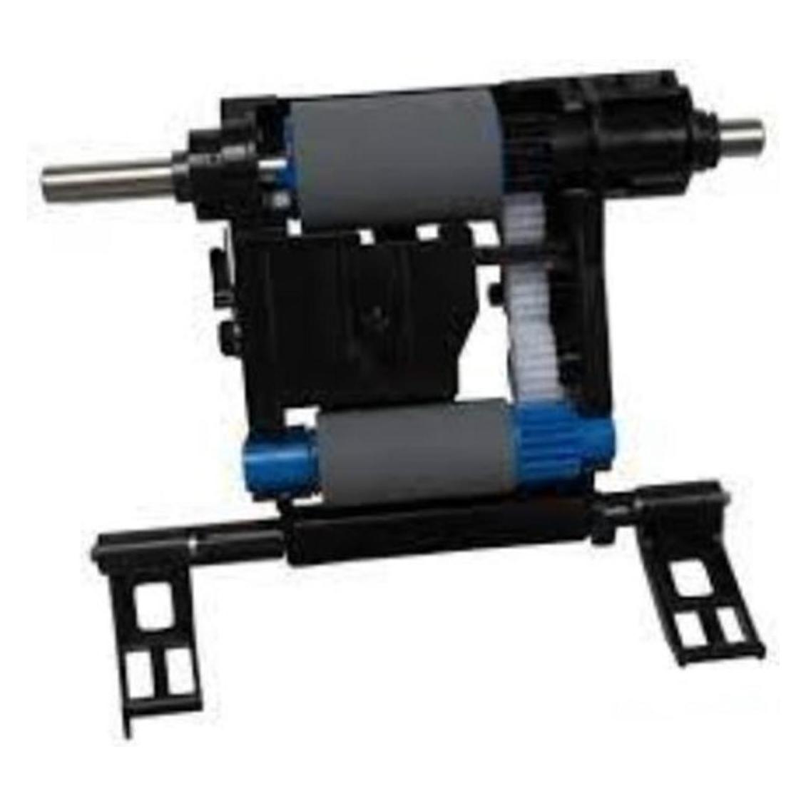 OKI Frame Assy Hopping (ADF) (45856101)