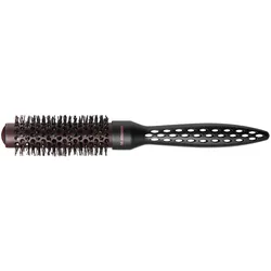 Heat Brush Small Ø25 mm - Nur noch kurze Zeit verfügbar