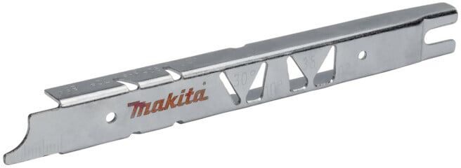 Jauge pour chaîne de scie Makita D-67474 (D-67474)