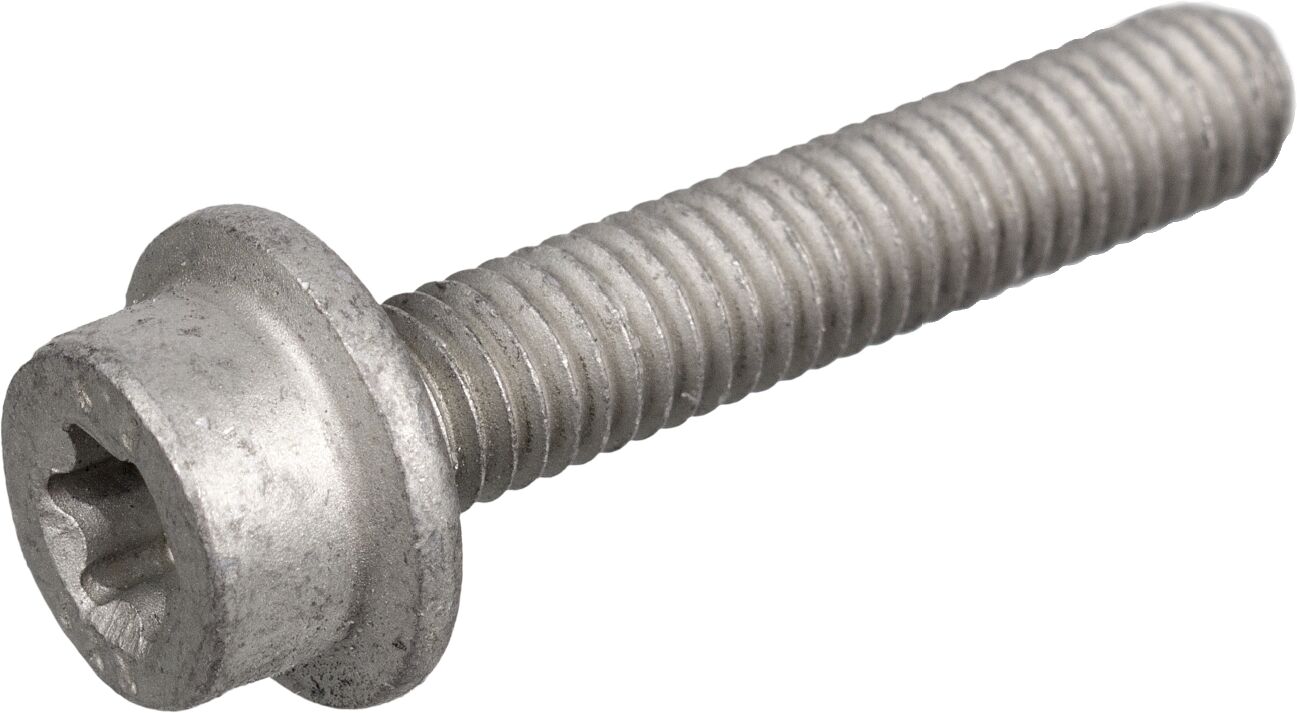 Febi Bilstein Schraube, Ölwanne-Automatikgetriebe 46395 Für Mercedes Chrysler Porsche