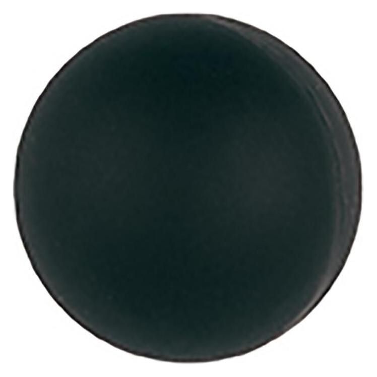 Sunflex Bälle zu Beachball Set (047.73351)