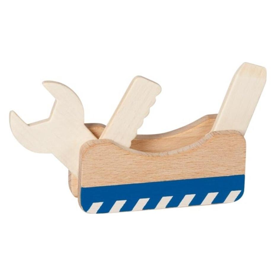 Goki Holz-Multitools (58405)