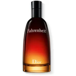 100ml DIOR Fahrenheit After Shave Lotion