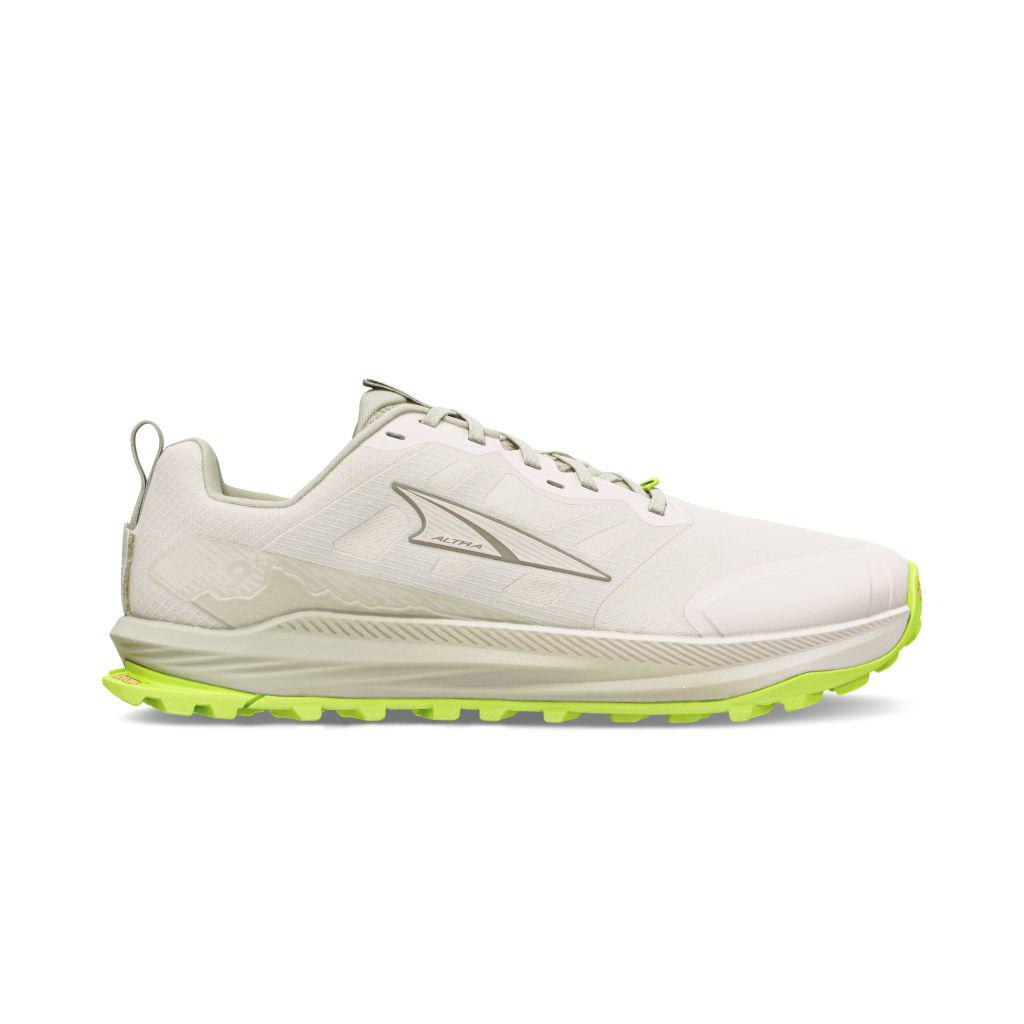 Altra Herren Lone Peak 9+ beige 42.0