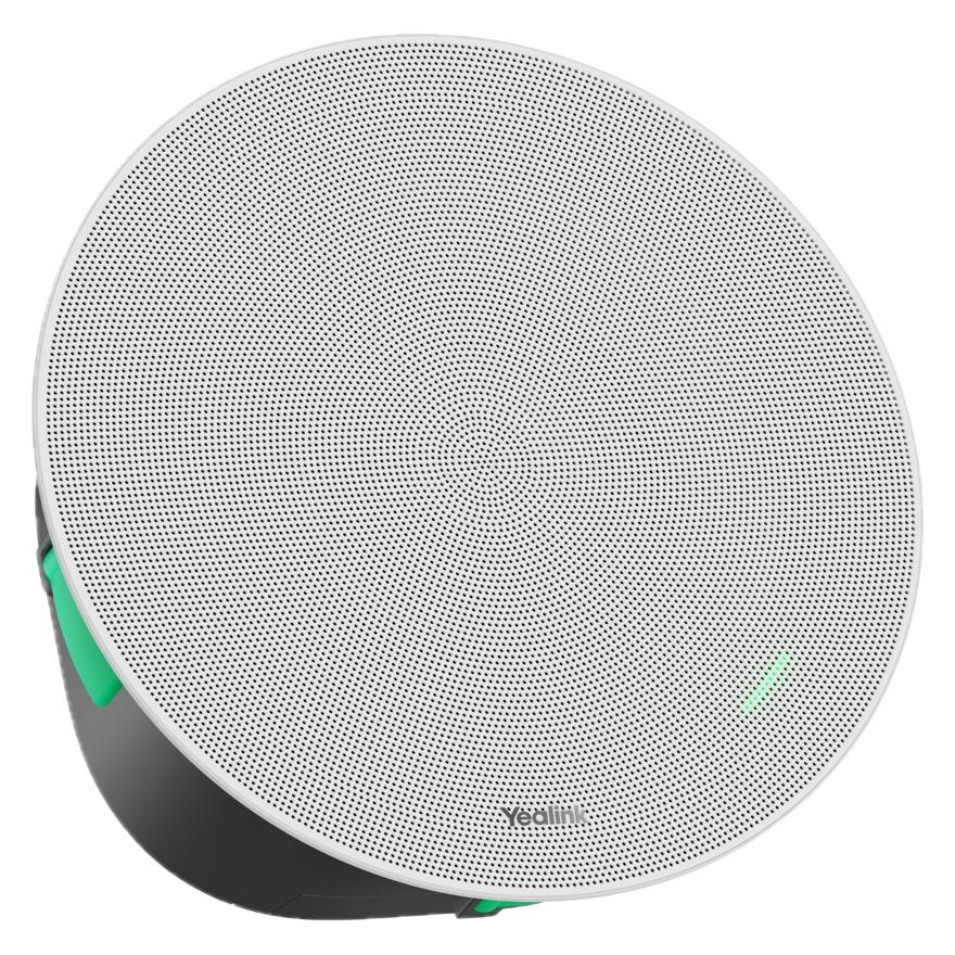 Yealink NFR CS10-D (1306036)