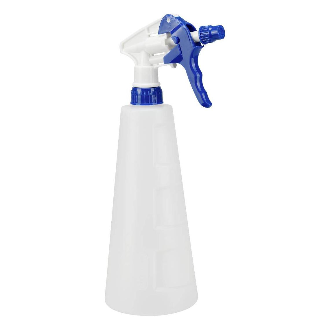 Pressol Haushaltszerstäuber-750 ml, PE transparent-KSD (0.75 l) (06 266 820)