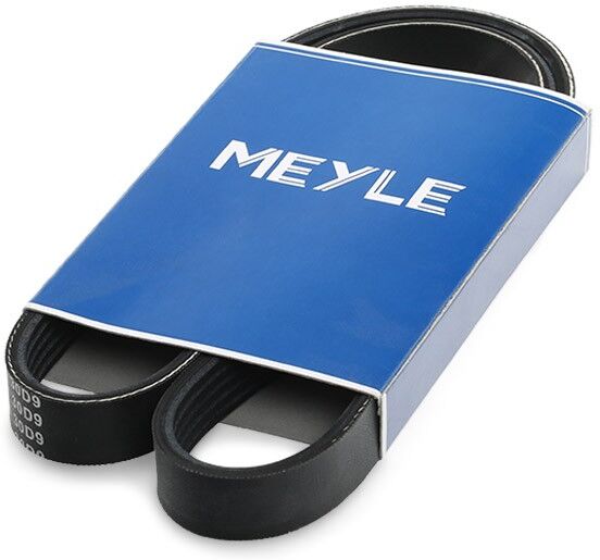MEYLE 050 005 0905 Multiriem