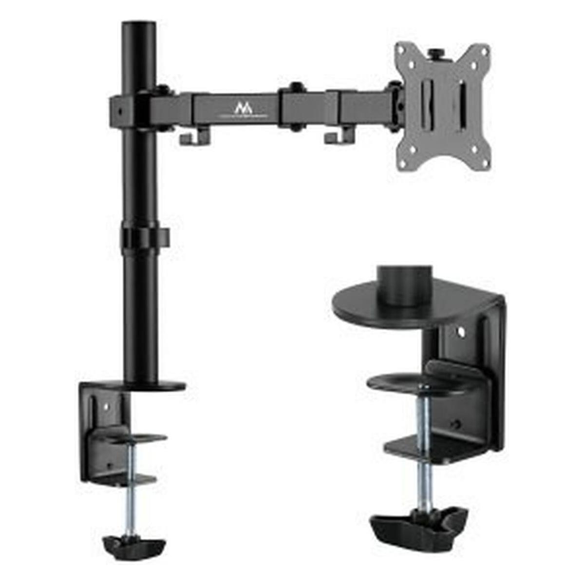 Maclean MC-883 (Tisch, 32", 8 kg) (MC-883)