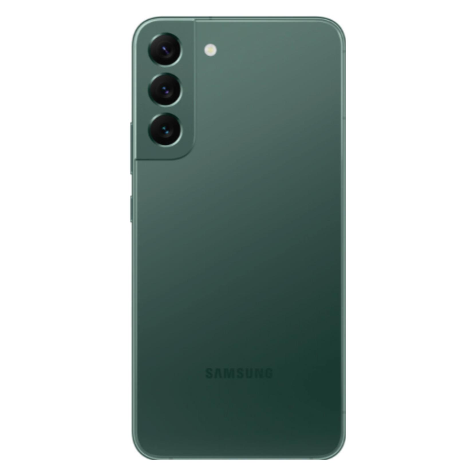 Samsung S906 Galaxy S22+ 5G Battery (Samsung Galaxy S22+ 5G) (W126688889)